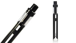 Вейп JOYETECH eGo AIO Eco