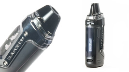 Вейп GEEKVAPE Aegis Nano 2 |AN2, POD system|