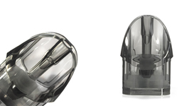 Испаритель-картридж ELEAF для Tance |POD для Tance|