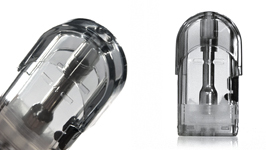 Испаритель-картридж ELEAF для Elven |POD для Elven|