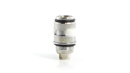 Обслуживаемый испаритель JOYETECH для eGo One