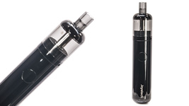 Вейп JOYETECH eGo 510 |POD system|