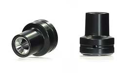 Мундштук JOYETECH от eGo AIO ECO