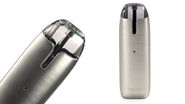Вейп JOYETECH Teros |POD system|