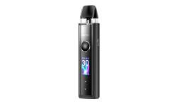 Вейп GEEKVAPE Wenax Q Pro |POD system|