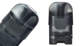 Картридж SMOANT для вейпа Veer |без испарителя|