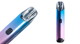 Вейп JOYETECH eVio C2 |POD system|