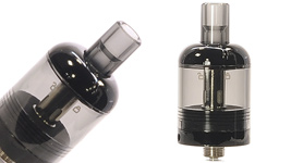 Испаритель-картридж JOYETECH для eGo 510 |POD для eGo 510|