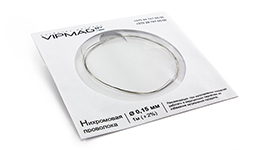 Нихромовая проволока