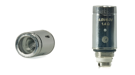 Испаритель JOYETECH C3 для Delta и eCom Mega