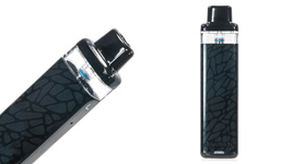 Вейп JOYETECH eVio Pod |POD system|