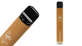 Вейп ELF BAR 550 |одноразовый, 800 затяжек|