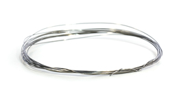 Канталовая проволока |фехраль|