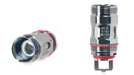 Испаритель ELEAF EC/ECL для iJust S, iJust 2, Melo 3/4/5