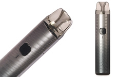 Вейп GEEKVAPE WENAX H1 |POD system|