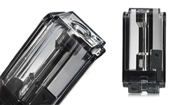 Испаритель-картридж JOYETECH для Exceed Grip и Grip Pro |POD для Exceed Grip|