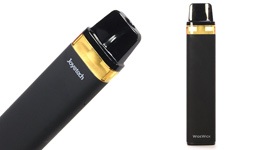 Вейп JOYETECH WideWick |POD system|
