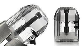 Испаритель-картридж JOYETECH для Teros |POD для Teros|