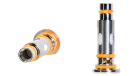 Испаритель JOYETECH EN для Evio C, eVio Box, eVio Grip