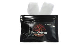 Хлопок японский ECO COTTON Mini