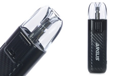 Вейп VOOPOO Argus POD |POD system|