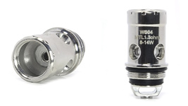 Испаритель WISMEC WS для Amor NS