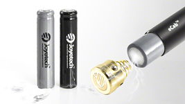 Аккумулятор JOYETECH 10440