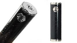 Аккумулятор ELEAF iJust 3