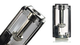 Картридж JOYETECH для вейпа Exceed Grip |без испарителя|