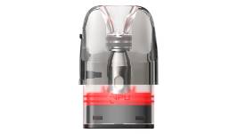 Испаритель-картридж GEEKVAPE Q для Wenax Q Pro |3 мл|