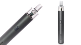 Вейп VOOPOO Doric 20 |POD system|
