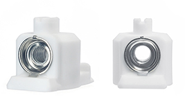 Испаритель JOYETECH JVIC для Penguin и Dolphin