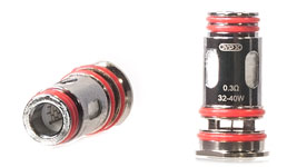 Испаритель VOOPOO PnP X для Argus Pro 2