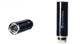 Испаритель JOYETECH BFHN для eGo AIO Eco