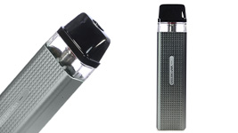 Вейп VAPORESSO XROS Mini |POD system|