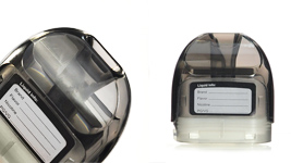 Испаритель-картридж JOYETECH для Atopack Magic |POD для Atopack Magic|