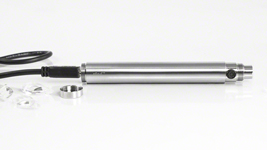 Аккумулятор JOYETECH eGo-C с USB