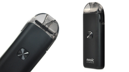 Вейп JOYETECH Atopack Magic |POD system|