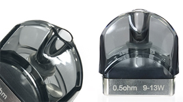 Испаритель-картридж JOYETECH для Teros One |POD для Teros One|