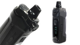 Батарейный бокс мод GEEKVAPE Aegis Boost Plus |POD system|