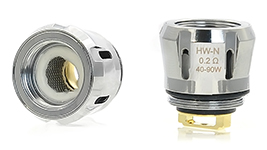 Испаритель ELEAF HW для iJust NexGen, iJust 3, Ello, Ello Duro