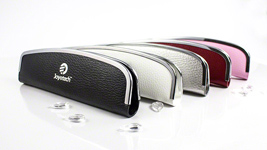 Чехол JOYETECH для eCab