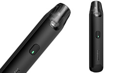 Вейп JOYETECH eVio C |POD system|