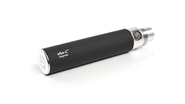 Аккумулятор JOYETECH eGo-C Upgrade