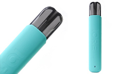 Вейп ELEAF Iore Lite |POD system|