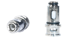 Испаритель LOST VAPE UB Lite для Ursa Mini