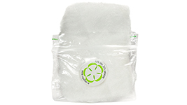 Лён с вискозой для дрипок