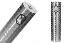 Аккумулятор ELEAF iJust 3 Pro |с регулировкой мощности|
