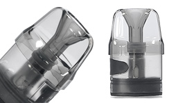 Испаритель-картридж GEEKVAPE для WENAX H1 |POD для WENAX H1|