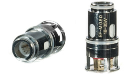 Испаритель ELEAF EF для Pesso